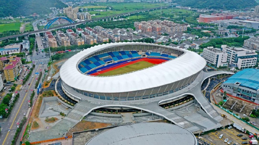 什么是PTFE膜材料？